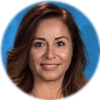 Small_1538608443-missing-student_id-20