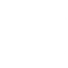Small_1533073978-white