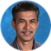Small_1538606638-missing-student_id-43
