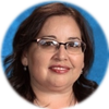 Small_1538606717-missing-student_id-22