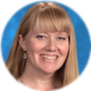 Small_1540577371-missing-student_id-37