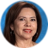Small_1538606920-missing-student_id-24